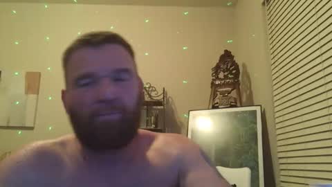 PullouProblems online show from January 13, 1:24 am