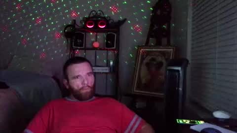 PullouProblems online show from November 25, 6:12 am