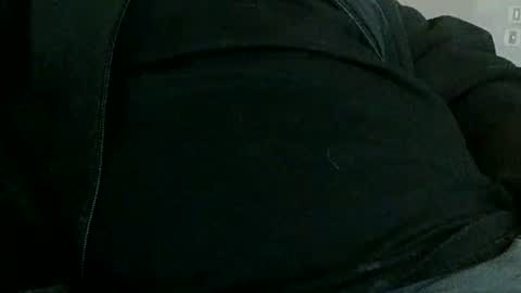 Slut-Boy online show from December 19, 11:50 am