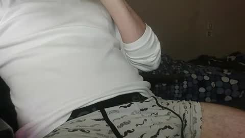Slut-Boy online show from December 17, 4:00 pm