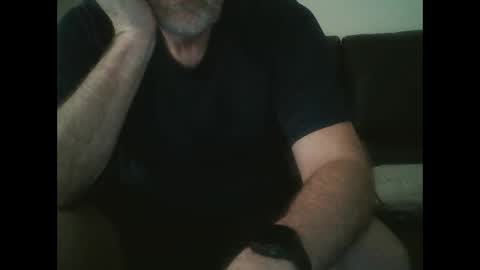 John Buck online show from February 8, 9:57 am