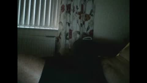 John Buck online show from October 1, 4:39 pm