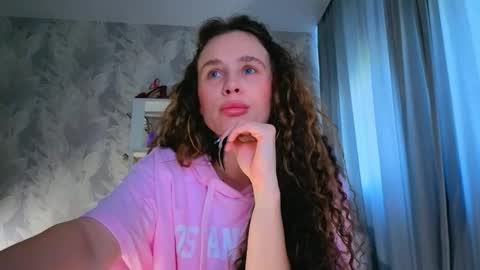 Kris online show from October 17, 12:09 pm