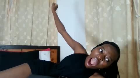 feetlovely507541 online show from June 10, 6:29 pm