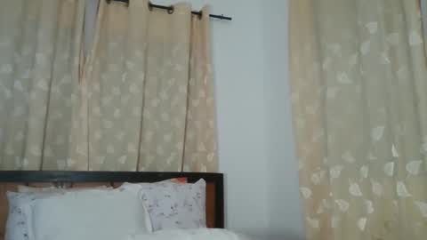 feetlovely507541 online show from May 30, 7:12 pm