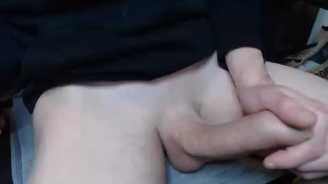 feetlover7878 online show from November 28, 2:46 pm