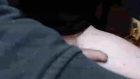 feetlover7878 online show from February 11, 9:18 pm