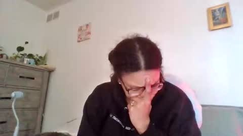 Soley online show from February 7, 8:56 pm