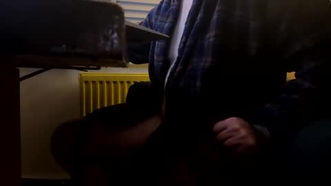 feetpuller2024 online show from January 24, 7:41 am