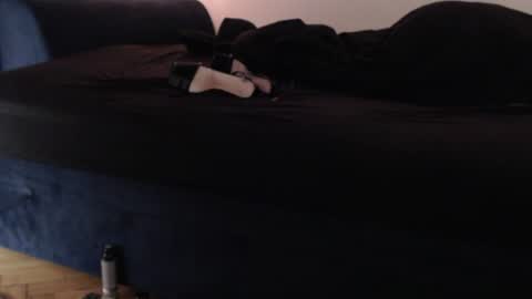 feetrmistress online show from June 14, 2:24 am
