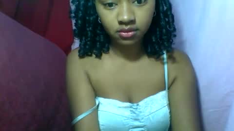 felice357810 online show from October 13, 2:35 am