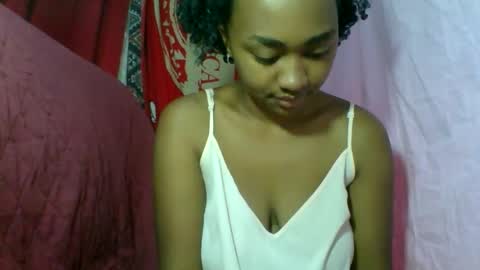 felice357810 online show from October 10, 3:34 am