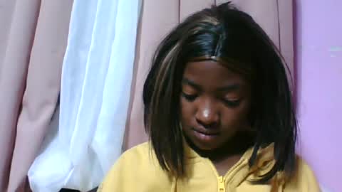 felice364342 online show from July 25, 6:39 pm