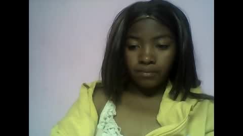felice364342 online show from June 7, 6:46 pm