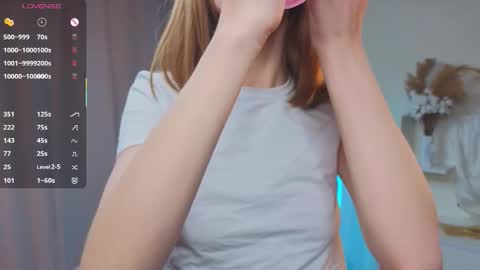 Doris online show from October 6, 11:06 am