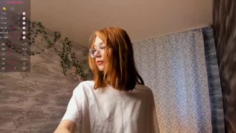 Doris online show from March 7, 11:18 am