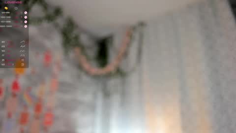 Doris online show from February 17, 5:12 pm