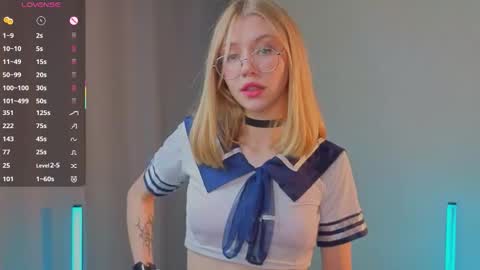 Doris online show from September 26, 11:29 am