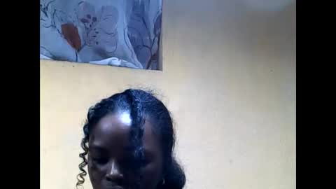 felicia422300 online show from May 20, 6:03 pm