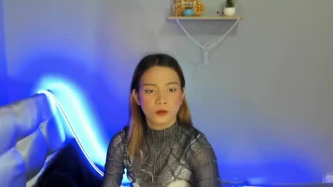 felicitybernardo online show from May 6, 12:55 pm