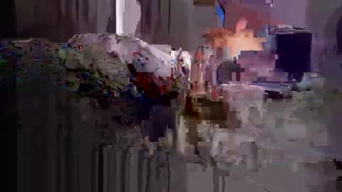 Snapshot of felics69 chatting on October 12, 3:10 am Filippo-69 online show from October 12, 3:10 am