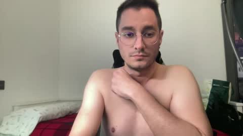 feline_shine online show from December 26, 3:31 pm