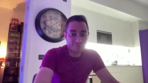 feline_shine online show from October 12, 5:37 pm