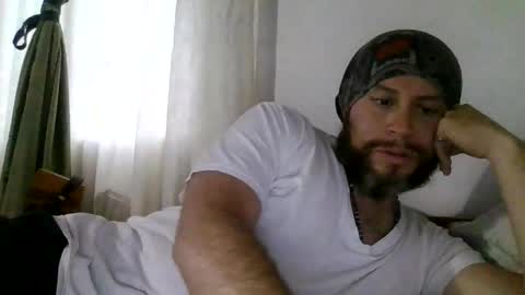 felipephilipx online show from March 18, 10:48 pm