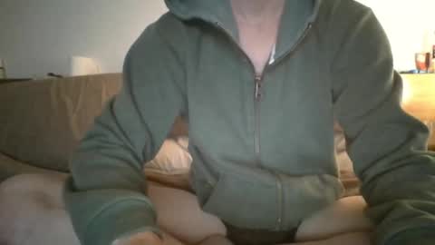 felipesmg2 online show from October 28, 11:44 am