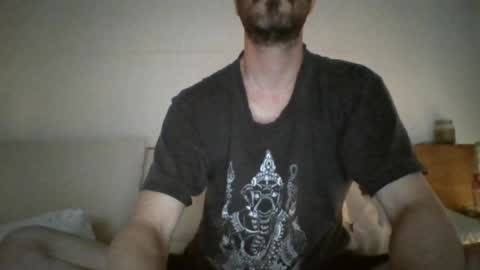 felipesmg2 online show from October 3, 11:29 am