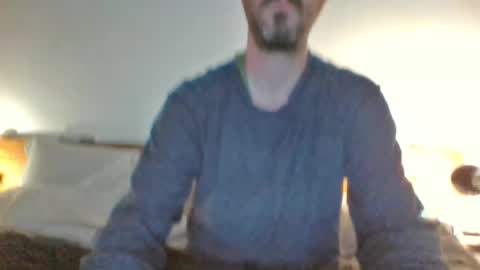 felipesmg2 online show from September 25, 11:28 am