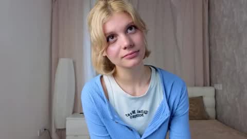 u can Call me Kira online show from September 16, 7:33 am
