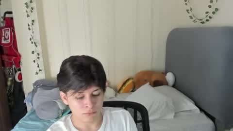 Felix leex online show from February 24, 6:55 pm