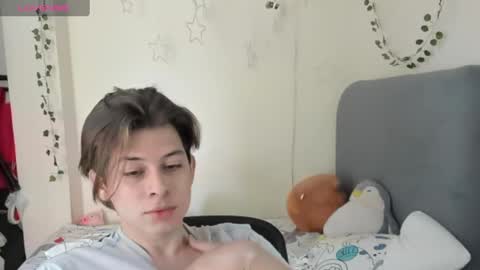 Felix leex online show from October 2, 7:23 pm