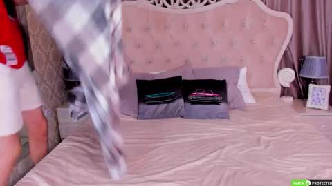 Felix online show from September 16, 9:12 am