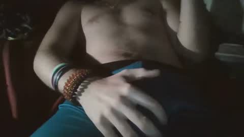 felixflys69 online show from November 21, 10:52 pm