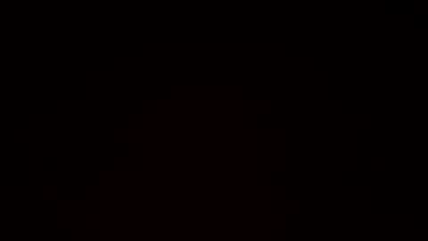 felixske online show from March 7, 10:04 am