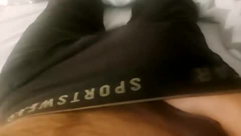 felixske online show from November 26, 8:55 am