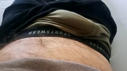 felixske online show from January 17, 9:28 am