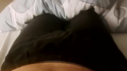 felixske online show from March 1, 9:07 am