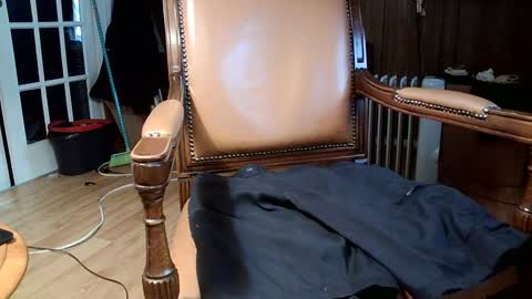 Snapshot of fellatioauto chatting on March 9, 10:19 pm hungnsexy online show from March 9, 10:19 pm