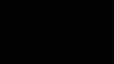 Snapshot of fellatioauto chatting on February 26, 3:43 pm hungnsexy online show from February 26, 3:43 pm