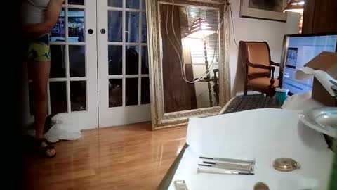 Snapshot of fellatioauto chatting on March 3, 9:59 pm hungnsexy online show from March 3, 9:59 pm