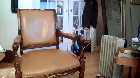 Snapshot of fellatioauto chatting on March 5, 9:59 pm hungnsexy online show from March 5, 9:59 pm