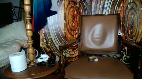 Snapshot of fellatioauto chatting on February 15, 6:44 am hungnsexy online show from February 15, 6:44 am