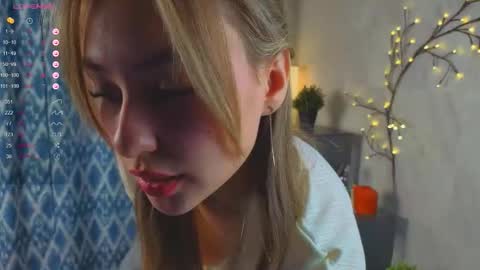 Ariana online show from November 6, 1:30 am