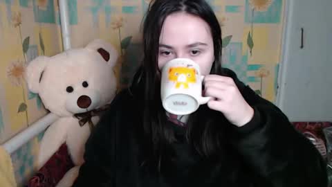 Seva online show from October 24, 10:16 am