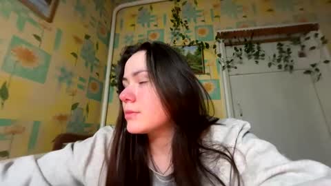 Seva online show from February 6, 8:22 pm