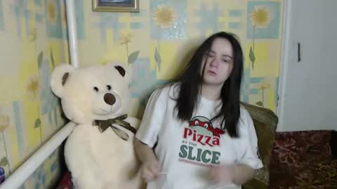 Seva online show from November 2, 6:52 pm