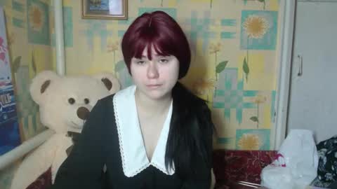 Snapshot of felvivalkitty chatting on October 21, 9:47 am Seva online show from October 21, 9:47 am